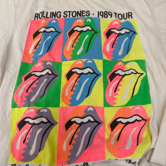 MadeWorn Tee! - Picture 3 of 4